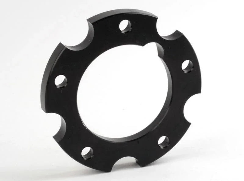 CRG Ven05/10/11 tussenring remschijf support - KartKings