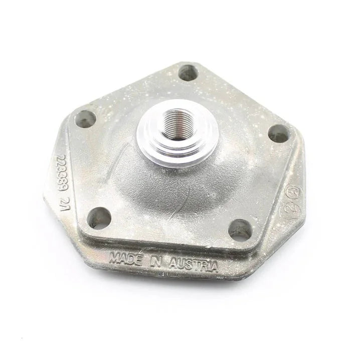 Inserto testata cilindro Rotax Max