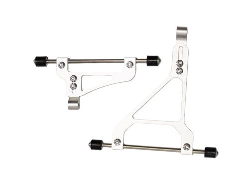 AF radiatorsteun H1