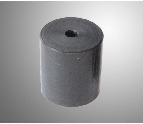 Boccola del sedile Goldspeed Altezza 45MM