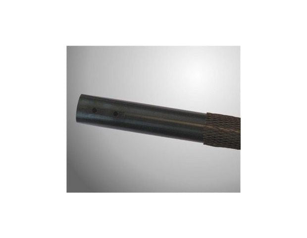 Assale posteriore Goldspeed KF medio/duro Ø50X1040X2