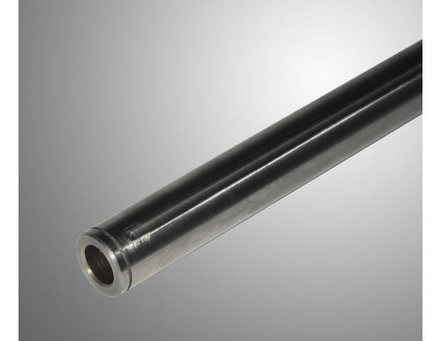 Goldspeed achteras universeel Ø30X1070X5