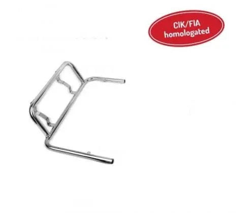 KG CIK/20 506 side pod beugel links - KartKings