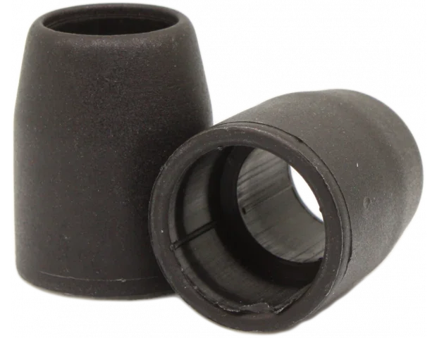 Goldspeed plastic zijbak kap - KartKings