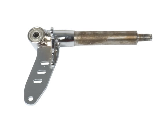 Semiasse completo OTK SA3 sinistro o destro