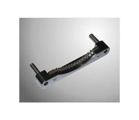 Goldspeed starterkrans blokkeer tool voor Rotax max - KartKings