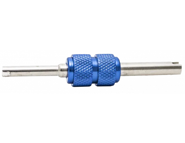 Goldspeed ventiel gereedschap - KartKings