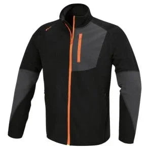 Beta werk trui microfleece - KartKings