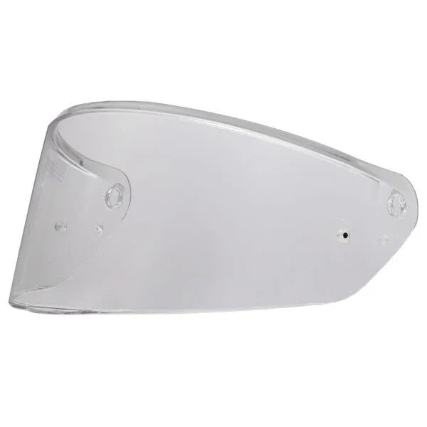 LS2 FF820 vizier clear - KartKings