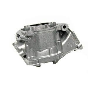 Cilindro Rotax max senior