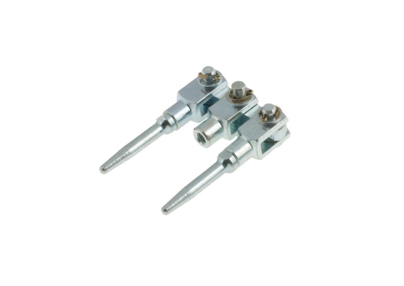 Forcella OTK Rempomp SA2