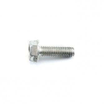 Sensore di rilevamento Rotax Max M6x20