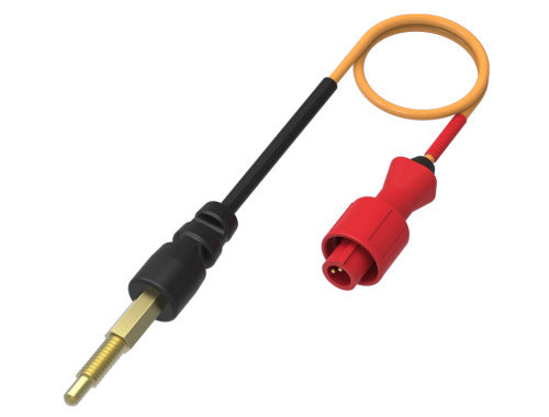 Alfano PRO 3 EVO / 6 Watertempratuur sensor M5