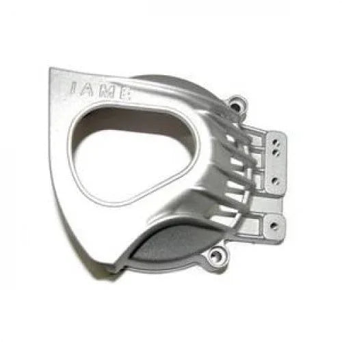 Iame 60cc swift kettingscherm - KartKings