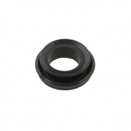 Gomma Rempomp 19.05MM