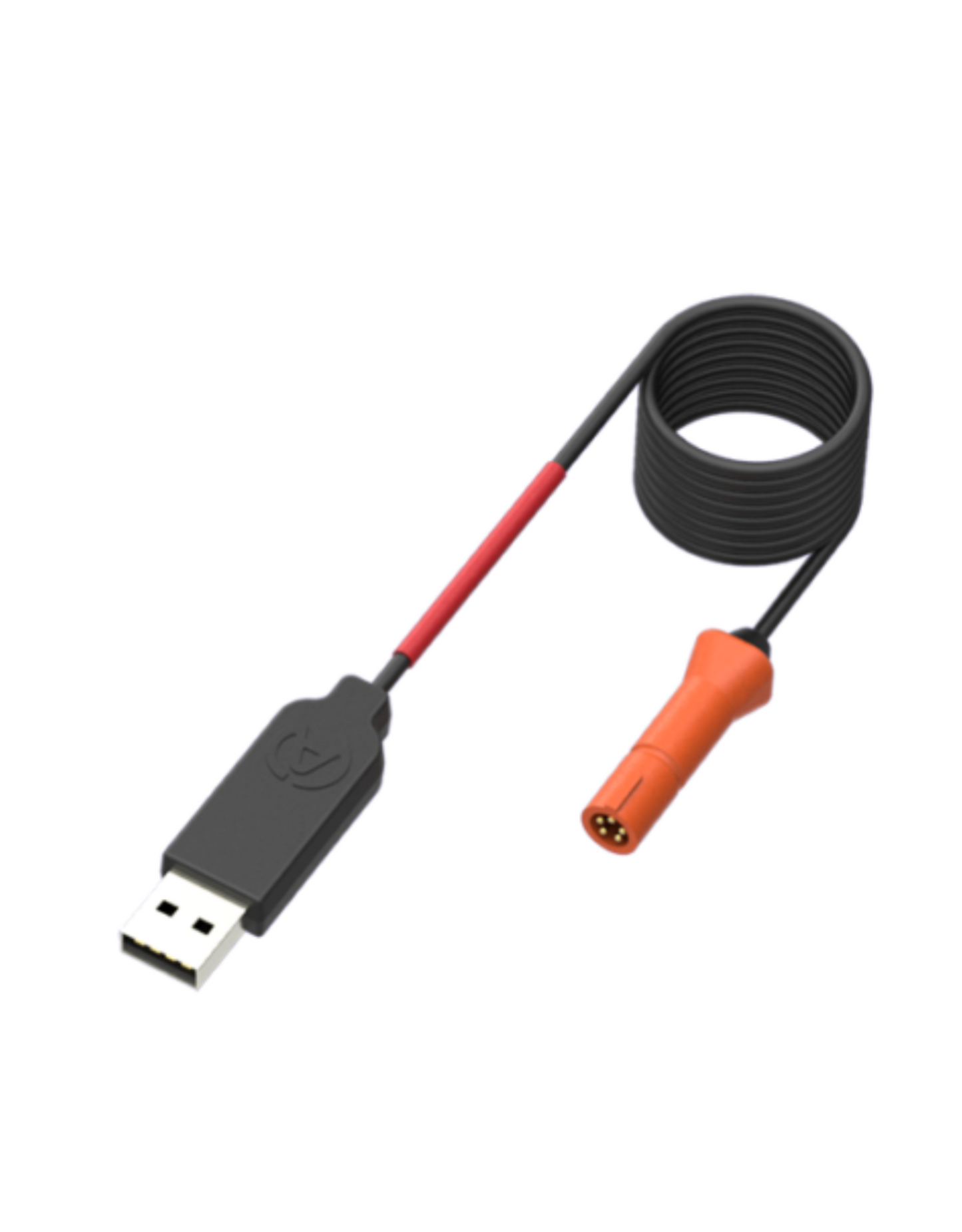 Alfano 6 / 7 download kabel data + Lader
