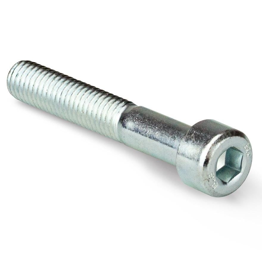 M8 bulloni della testata del cilindro