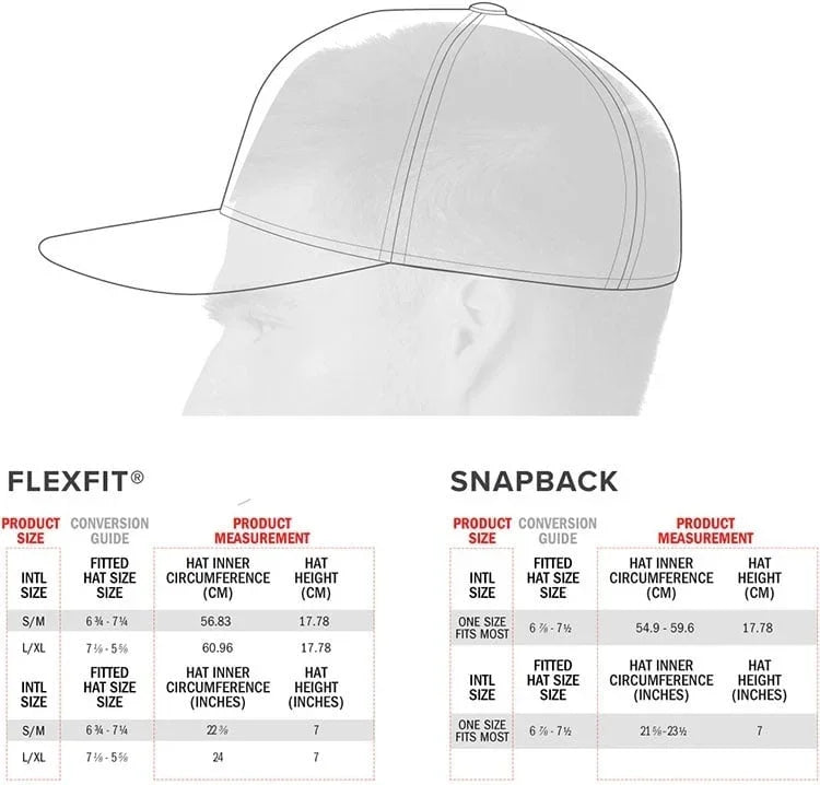 Alpinestars Multihat pet zwart - KartKings