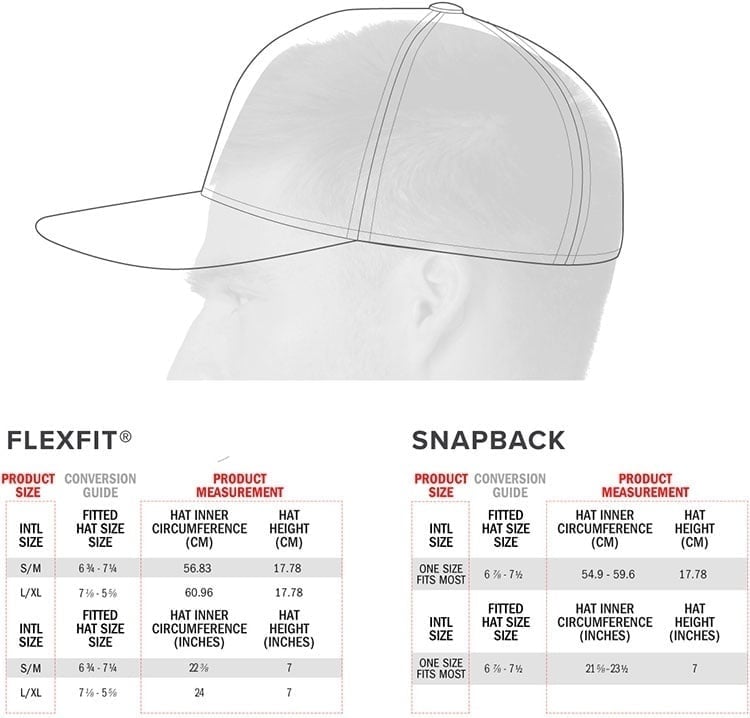 Alpinestars multihat pet camo