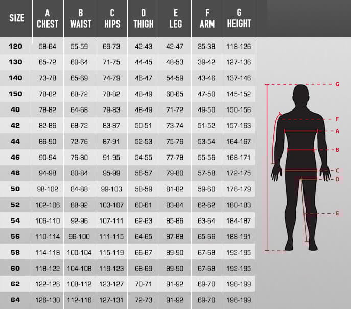 Alpinestars KMX-9 v2 Graphic NERO/Arancione