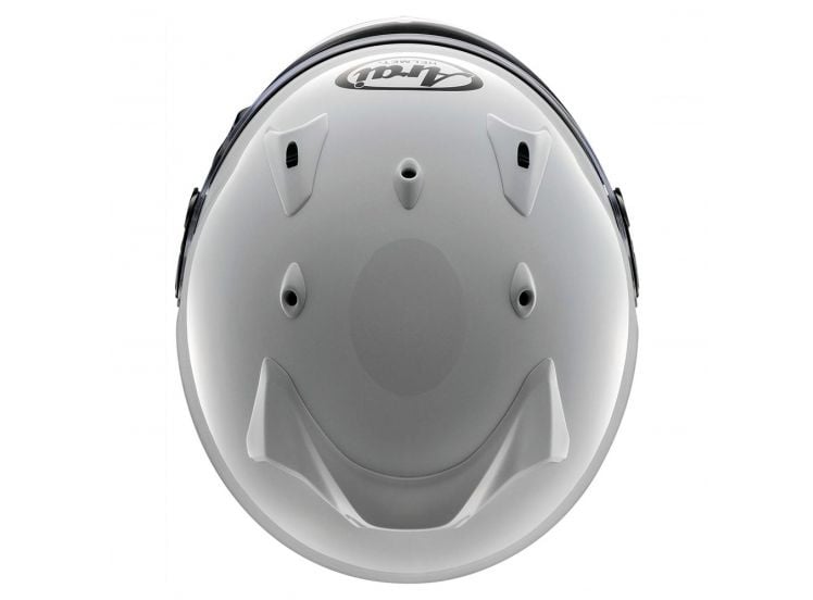 Arai GP-7 Helm (SA2020 - FIA 8859-2015)