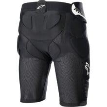 Alpinestars Bionic Action Protection Shorts - KartKings