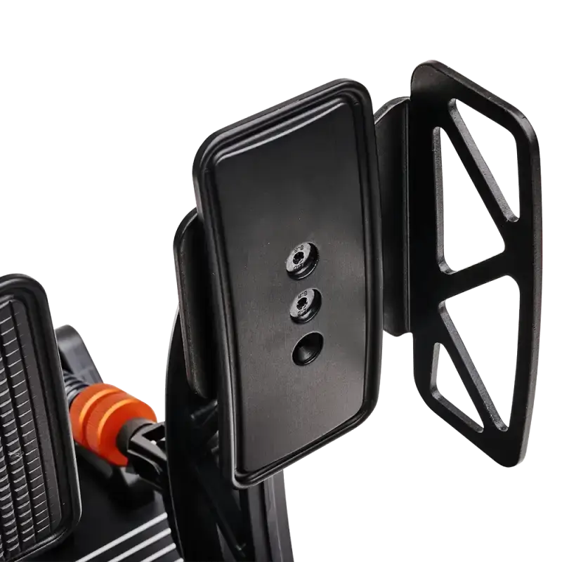 Asetek Universal Foot Rest