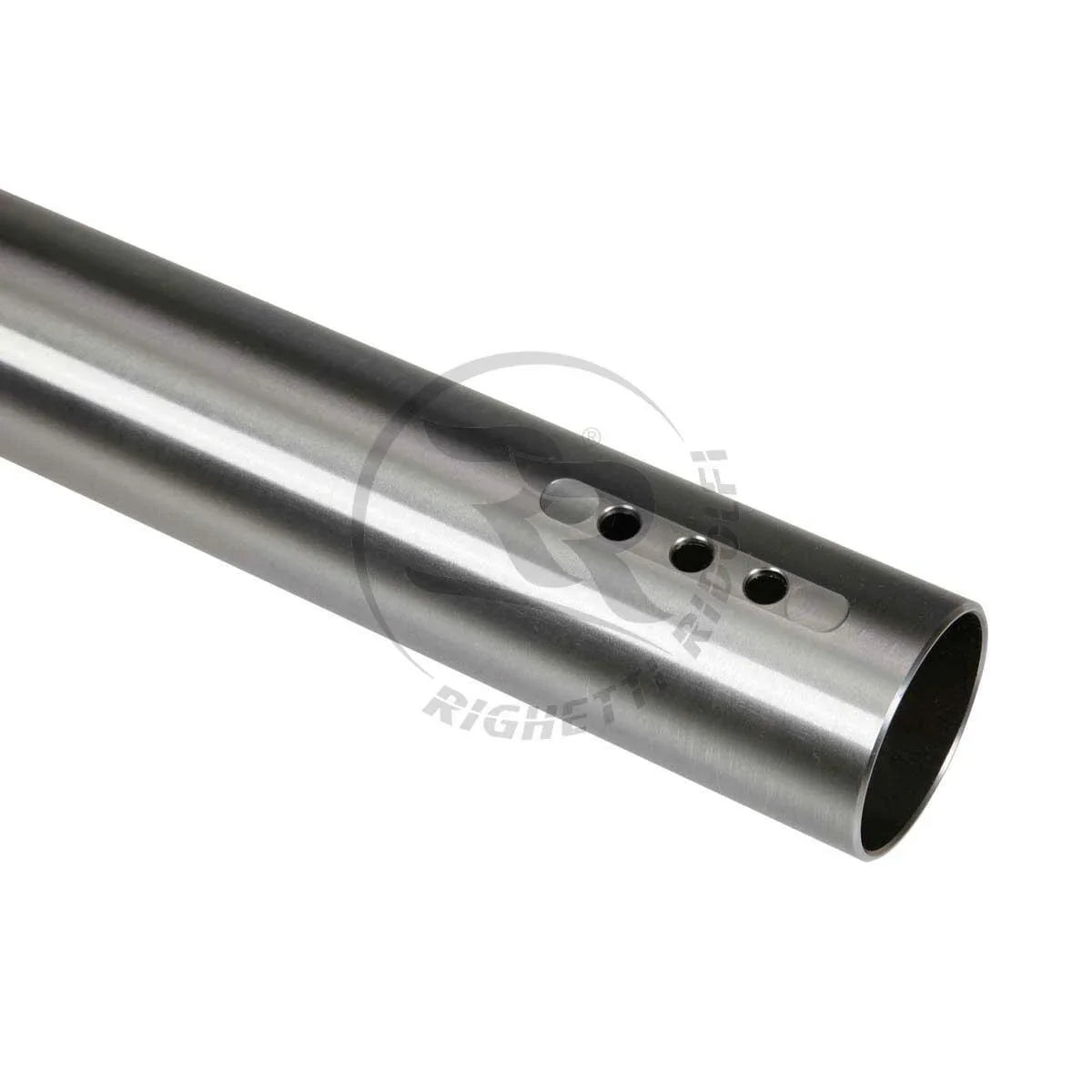 RR achteras 50x1040x2 - KartKings