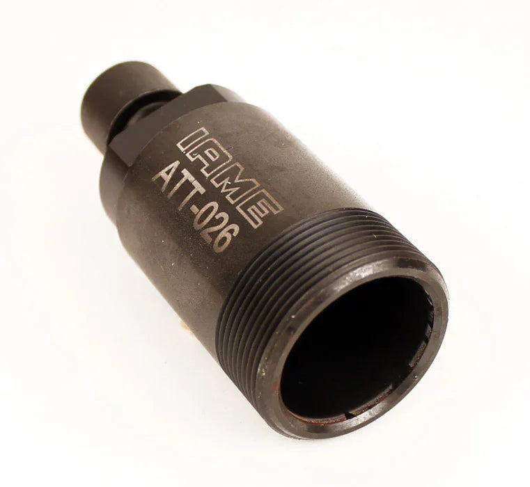 Iame X30 koppeling trekker - KartKings