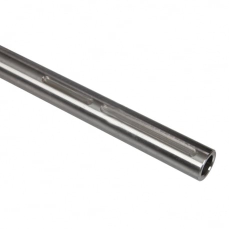 Assale posteriore Lenzokart 30MM x 960MM LKF4