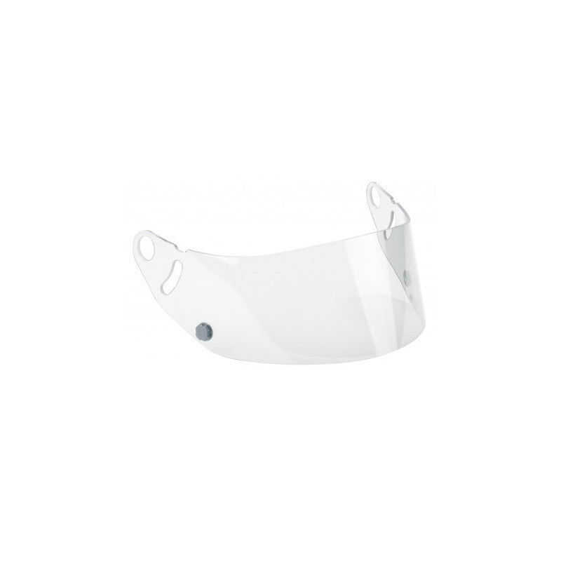 Visiera trasparente Arai SK-6 / GP-6