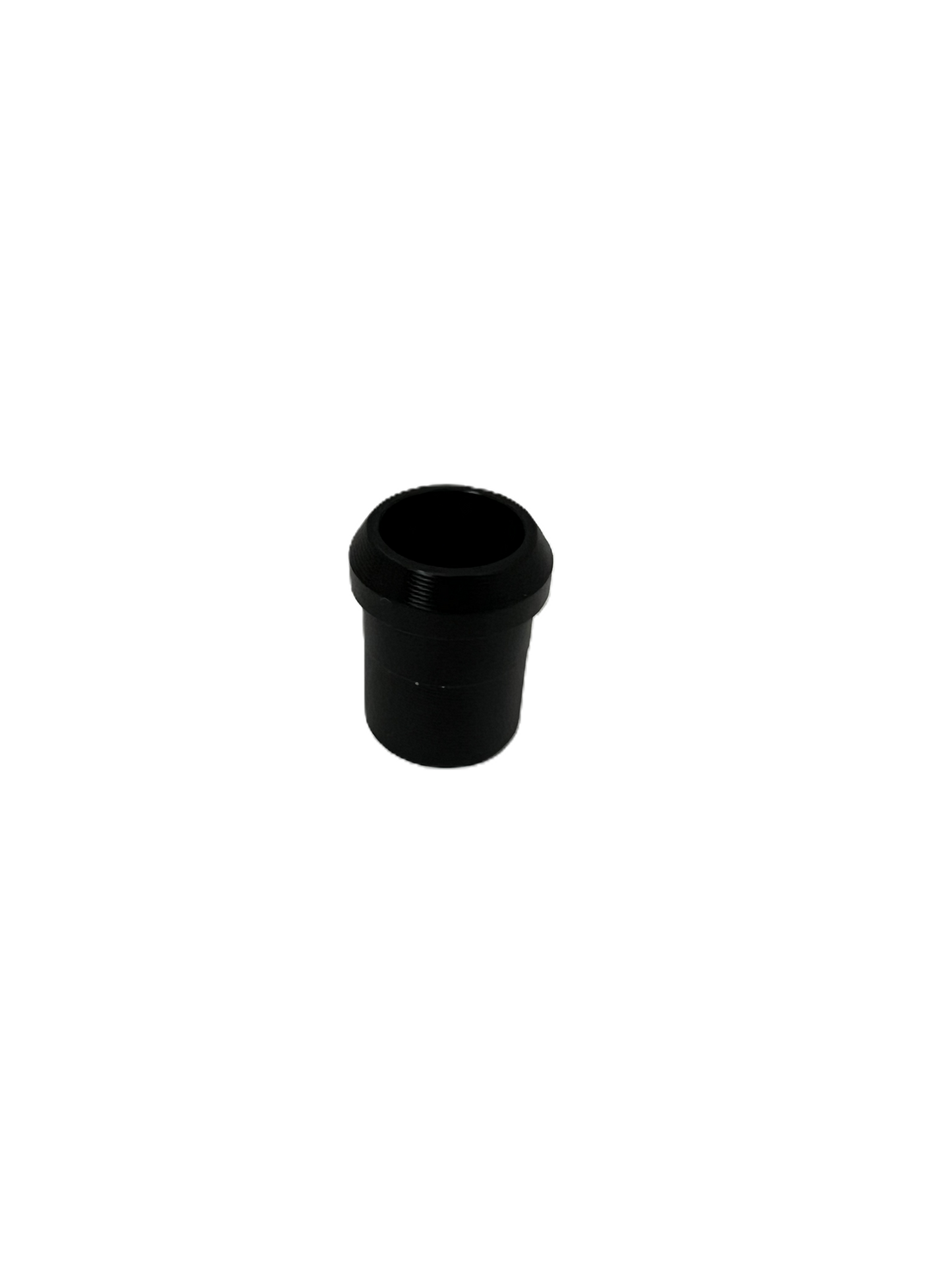 Boccola in nylon Croc Promotion per vassoio laterale