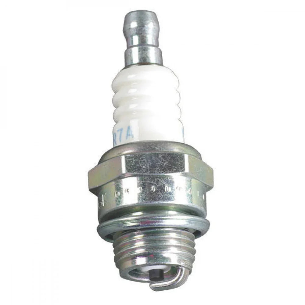 NGK BMR6A (Comer S060/80/K100) - KartKings