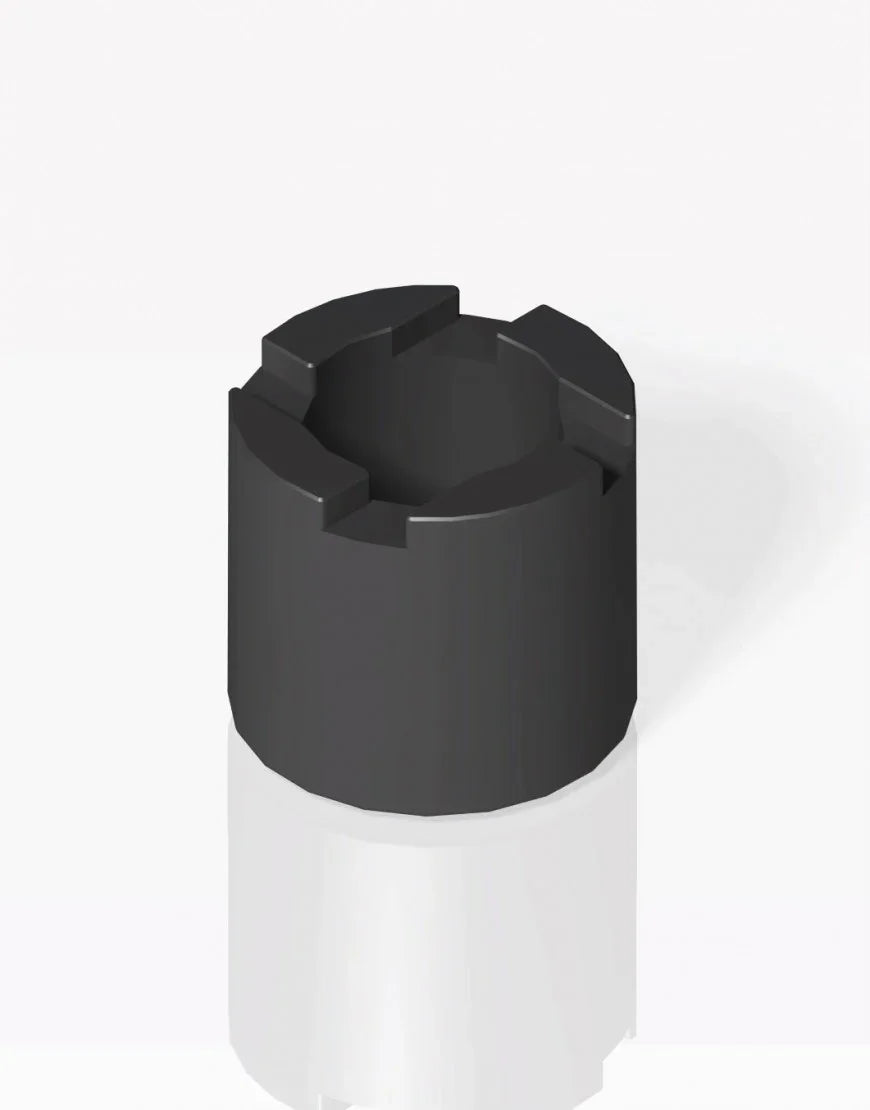 IPK Dark edition / Tillotson remzuiger 28mm - KartKings