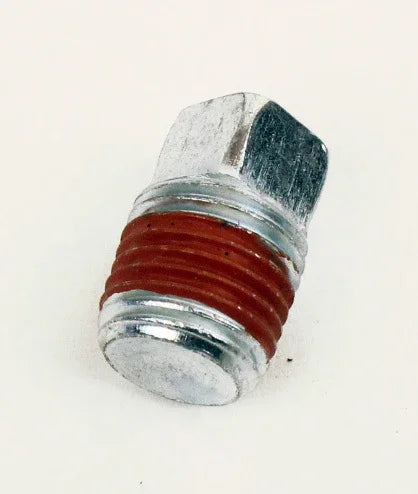 Briggs & Stratton oil plug - KartKings