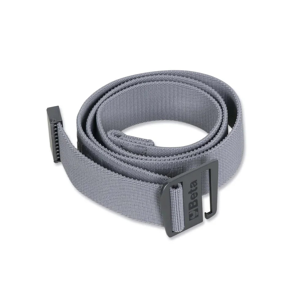 Beta broekriem - KartKings