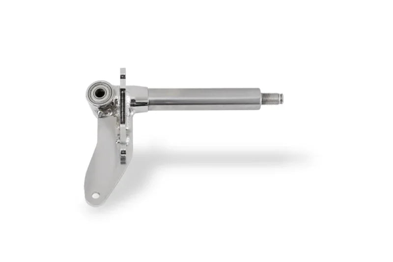 Fusibile OTK BSS KZ completo (sinistro o destro)