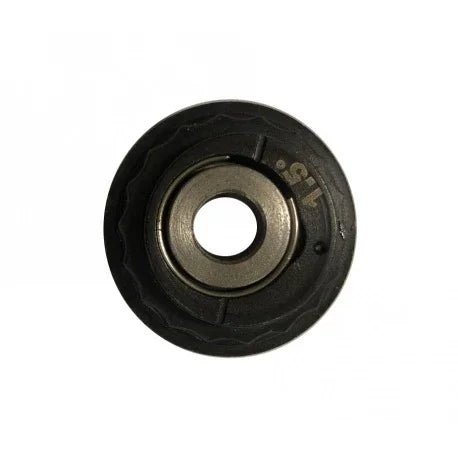 Top kart eccentrico 8X23 1,5 gradi