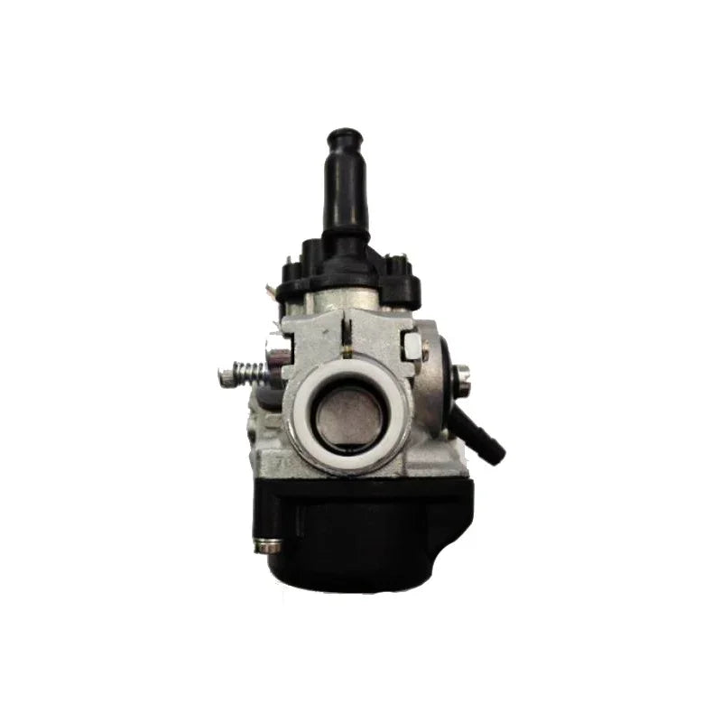 Comer C50 carburateur SHA 14-12L Dellorto - KartKings