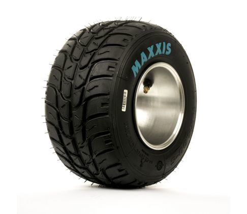 Set di pneumatici da pioggia Maxxis Mini 4.00/5.00