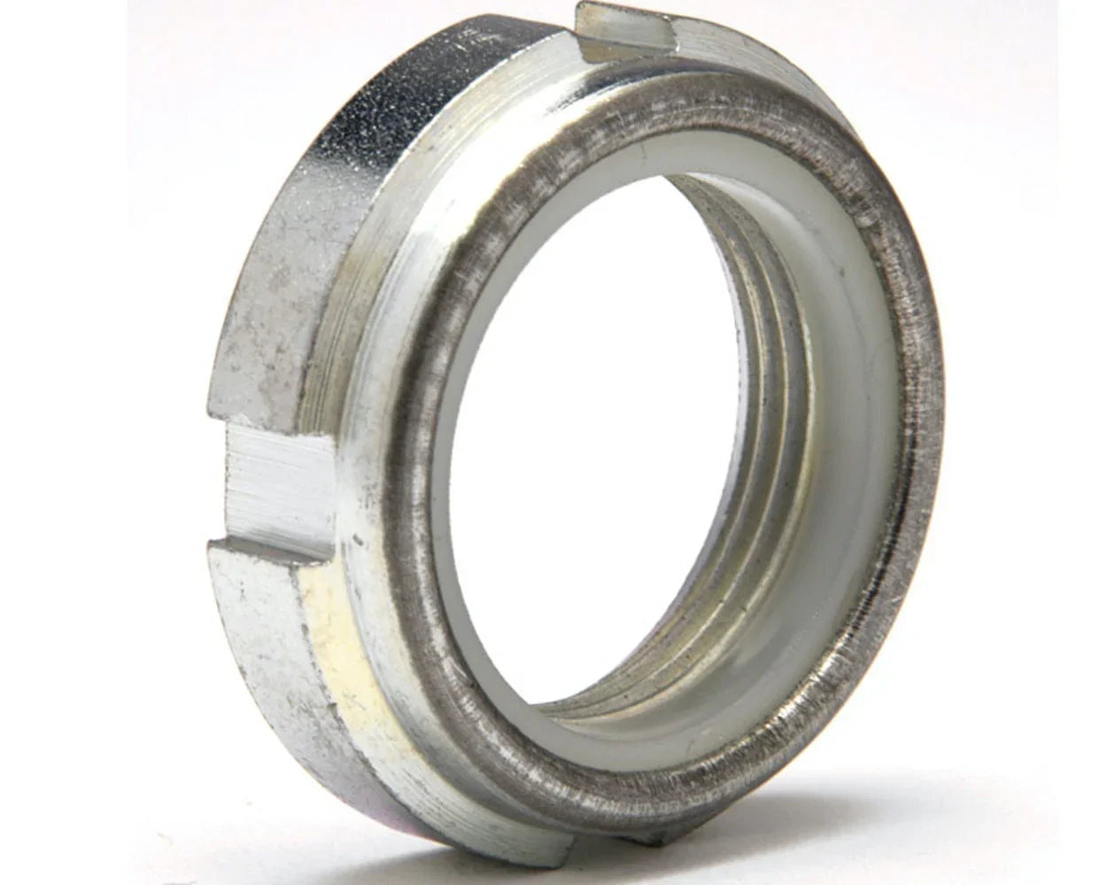 Freeline fusee moer - KartKings