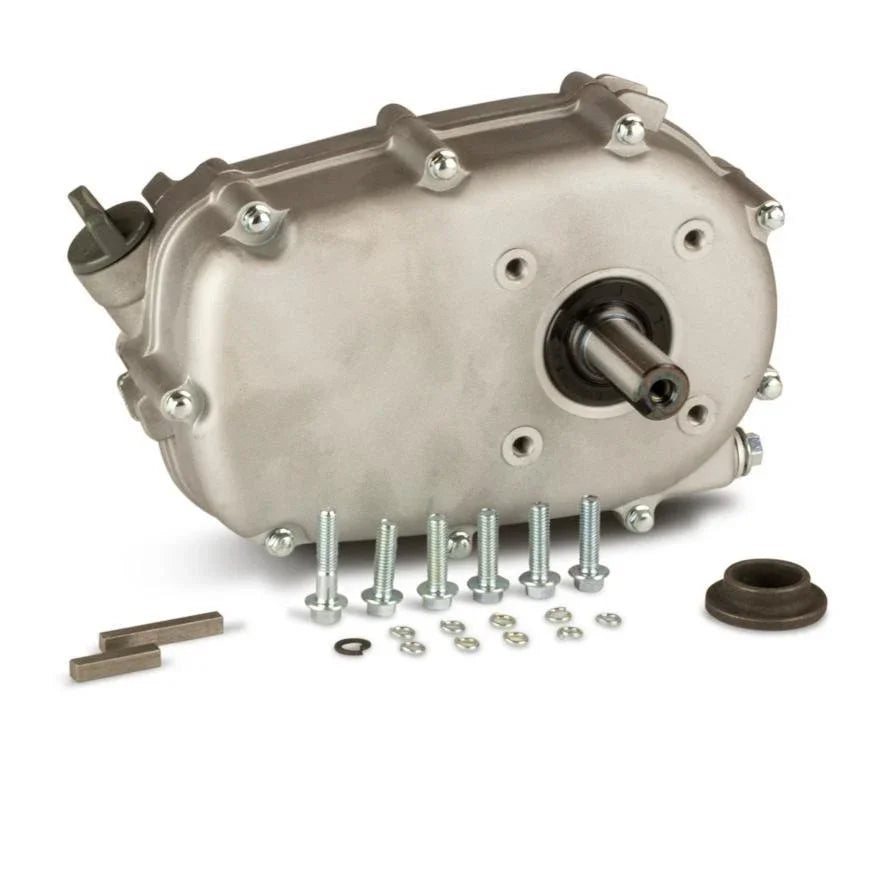 Natte koppeling GX240/270 - KartKings