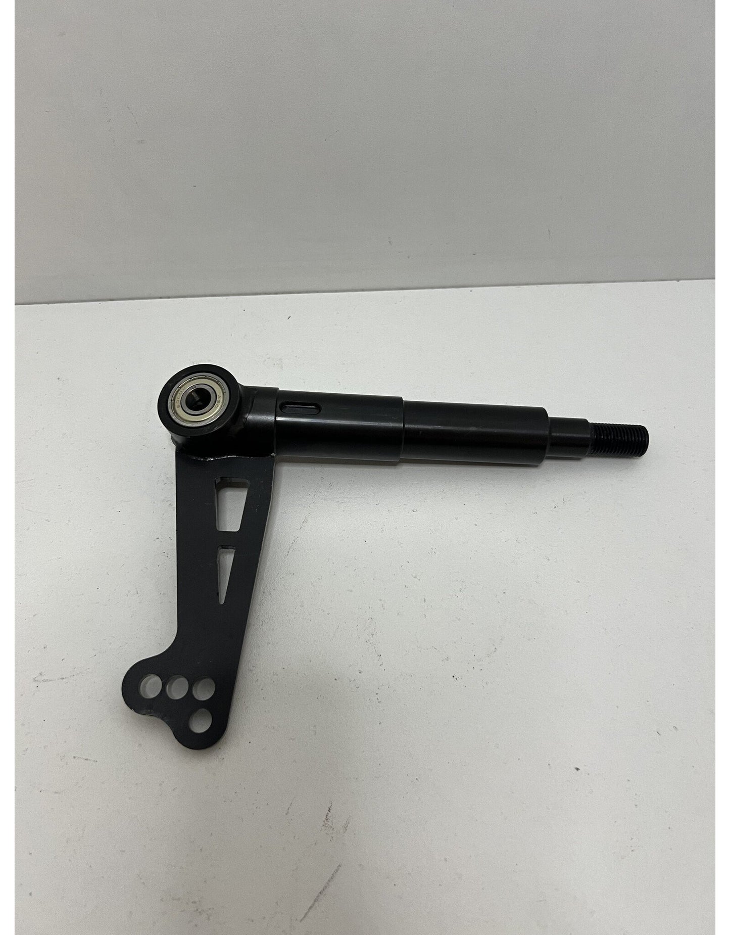 Promozione Croc KZ / DD2 fusee destro LZF12 11 gradi