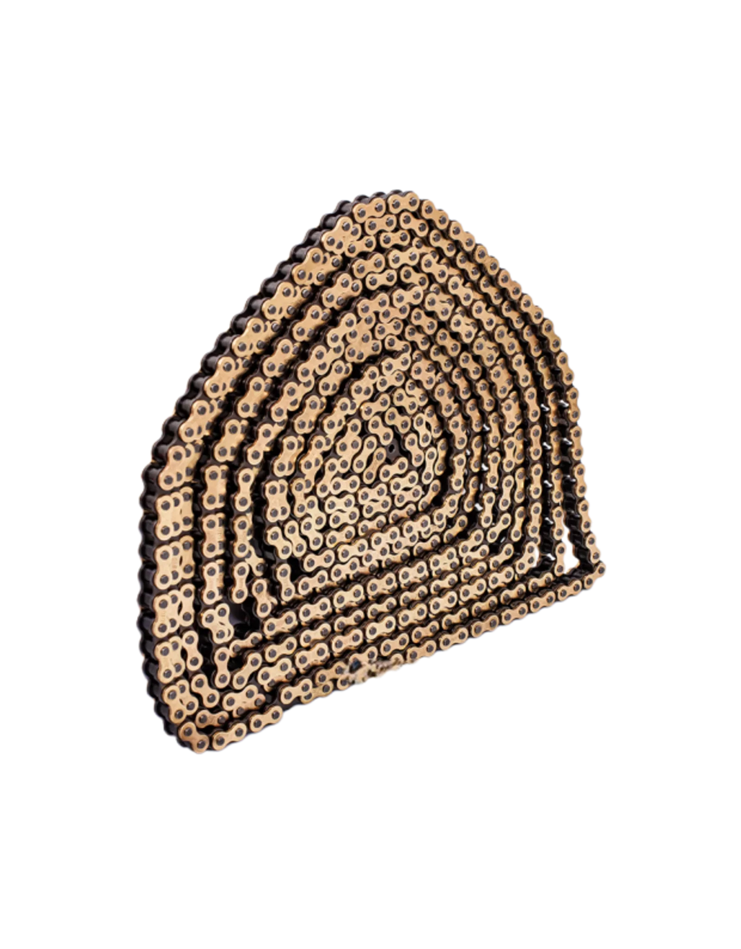 CZ kettingrol 428 - 10 meter - KartKings