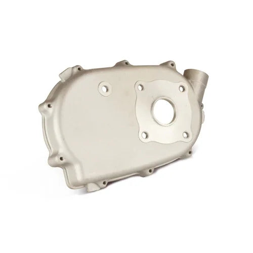 Coperchio frizione a bagno d'olio GX160/200 all'interno