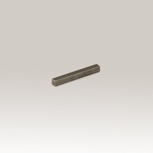 Chiave di accoppiamento bagnato 5MM
