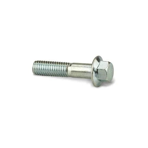 Natte koppeling screw 8x25 mm - KartKings