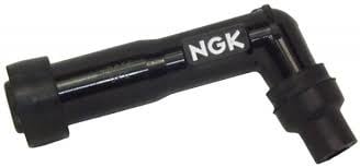 Cappuccio candela NGK XD05F