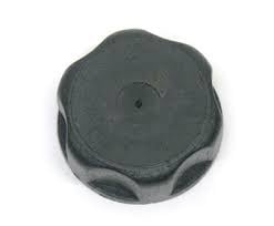 Tappo del serbatoio della benzina KG