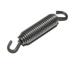 Molla di scarico Iame X30 forte